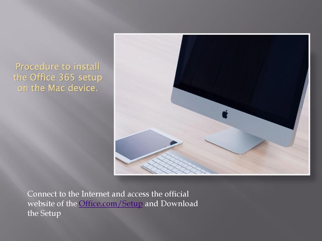 install revit for mac devices