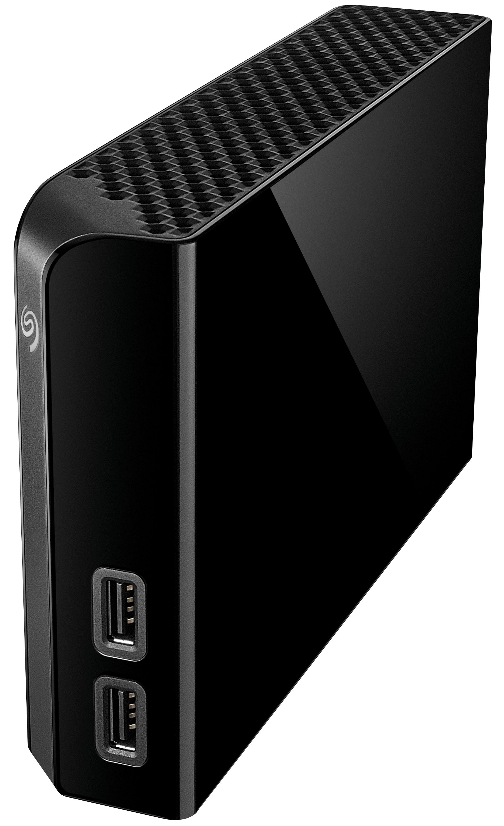 format desktop drive seagate for windows and mac