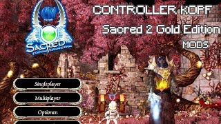 sacred 2 community patch download